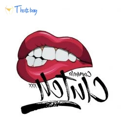 CARMELA CLUTCH - 𝗙𝗨𝗟𝗟 ACCESS