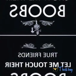 Ricks Daily themed Promo