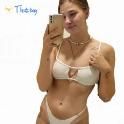 RIKAAAA | Top 2.8% worldwide