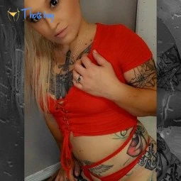 𝓡𝓸𝔀𝓭𝔂 𝓡𝓾𝓼𝓼𝓲𝓪𝓷