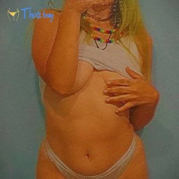 Russian babygirl💦🤤