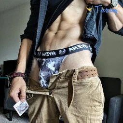 ⛩ ʀ𝟹𝟹s𝟹_ғʀᴇᴇ ⛩