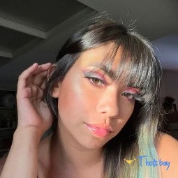 𝐒𝐚𝐛𝐫𝐢𝐧𝐚𝐬 𝑭𝒓𝒆𝒆 𝐏𝐥𝐚𝐲𝐫𝐨𝐨𝐦