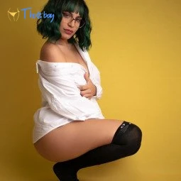 SahilySweet🍬 19 years. Natural Big Ass🍑🥵