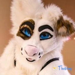 🔞💦Huff Puppy 💦🔞