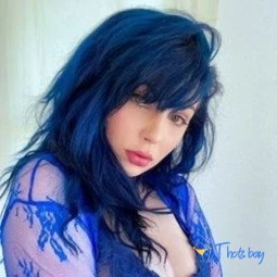 ✨💖Sarah Fong 💖✨