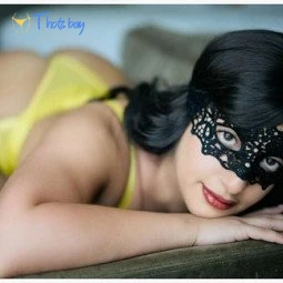 Sarah Arabic ⭐ - FREE!