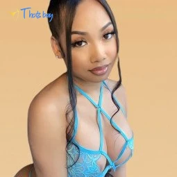 Sayumi Sutra (Free) 🍚🥢