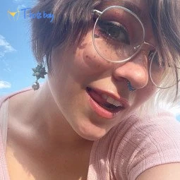 FREE KINKY SLUT 💦 SenchaFox