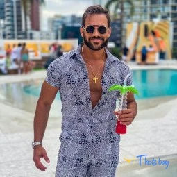 Sexual Mastery 🚧🔞🚧 Top 0.1%