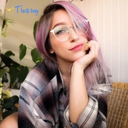 Australian SuicideGirls