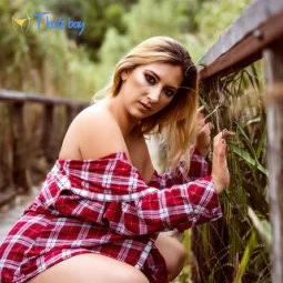 SibyBlack FREE Preview