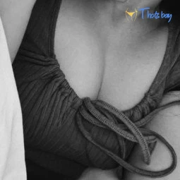 Daddy’s little devil