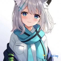 Singapore's beauties🇸🇬❤️