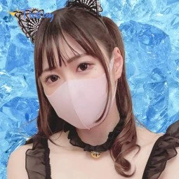 TofuchanJP(下乳天使とぅふちゃん)