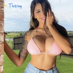 Skyler Lo Free Account