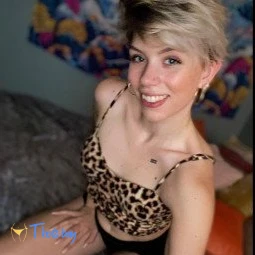 Slavic Sweetie ❤️