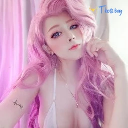 Smile W Gray 😈 soulmate 😈