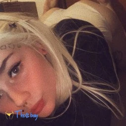 🕸SpookyBarbieGrl🕷TOP 6%