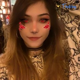 𝑻𝒉𝒆 𝑿𝑿𝑳 🍆💦 𝑺𝒕𝒆𝒇𝒂𝒏𝒚 😈 𝑺𝒆𝒙𝒕𝒊𝒏𝒈!