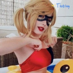 Sumiire's free OF 🌸