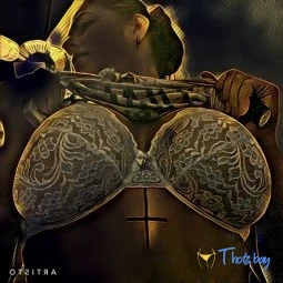 🌻Şน๓๓ēr🌻