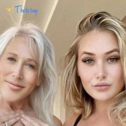 🌸 𝐒𝐔𝐙𝐈𝐄 𝐀𝐍𝐃 𝐇𝐀𝐍𝐍𝐀𝐇 🌸