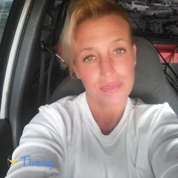 Sweetheart Sweettart