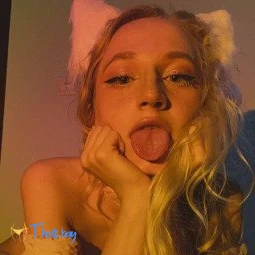 💎👑 naughty kawaii princess castle 👑💎