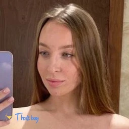 ✨💖 Talented Kate 💖✨