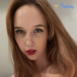 Tamara Gotchy 👑 Roleplay Pocket GF