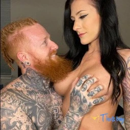 X-Rated Couples Content