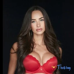 🇮🇹 Alex Abbate