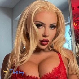 Just a dork that glew up 🤓