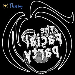 The Facial Party  🔥 FREE PPV Page 🔥