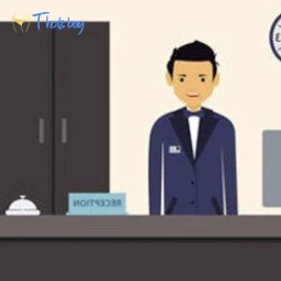 VOTED FAN FAVORITE! TOP 1%!