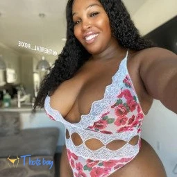 TheReal_RoxieFree