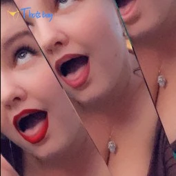 FREE S3XTAPES! 😈 NO ADS 😇