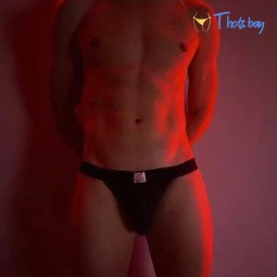 Twink