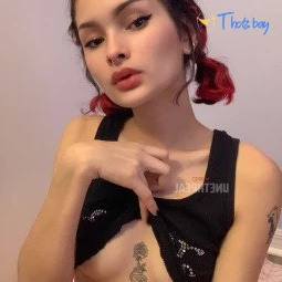 Little El’s Free Page ❤️💌