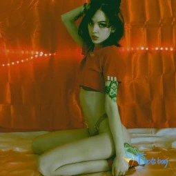 ⍟♕ PRINCESS RAE♕⍟