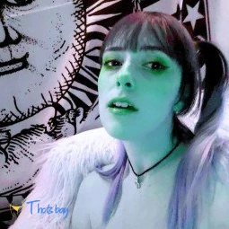 Mina 🦋|no customs