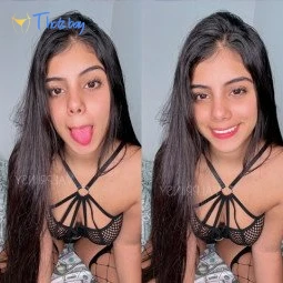 💨•𝗖𝗥𝗘𝗔𝗠𝗣𝗜𝗘• 𝗔𝗡𝗔𝗟 𝗫𝗫𝗟•💨