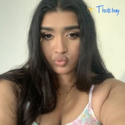 Vannesa Cool Goddess🐙