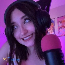 Venus Valentina (FREE) 💞