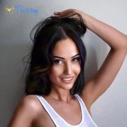 🎀Victoria Secret🎀