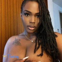 BINAs.PVSSY.GOOD💗