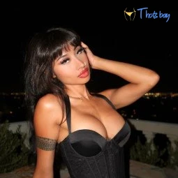 Princess Vivian🫅🏻