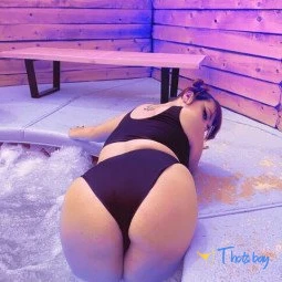 🖤 𝕄𝕒𝕩𝕩𝕪 𝕄𝕚𝕝𝕝𝕚𝕠𝕟 🗡