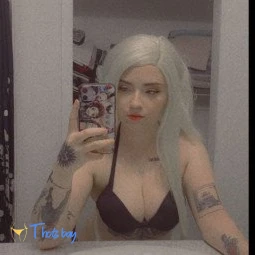 𝘸𝘢𝘴𝘢𝘣𝘪